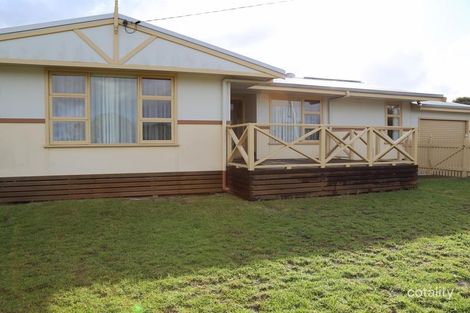 Property photo of 13 Nugent Street Castletown WA 6450