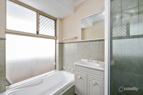 20 Wyong Rd, Bentley, WA 6102