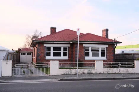 4 Joffre St, Mowbray, TAS 7248