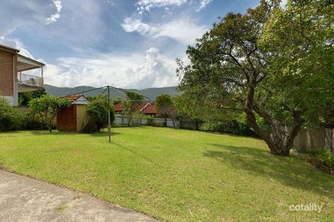 Property photo of 4 New Mount Pleasant Road Balgownie NSW 2519
