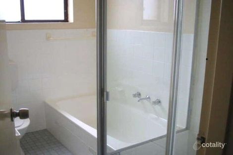 Property photo of 6/24-26 Keith Street Dulwich Hill NSW 2203