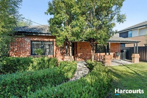 Property photo of 1/26 Carween Avenue Mitcham VIC 3132
