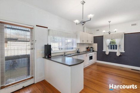 Property photo of 1/26 Carween Avenue Mitcham VIC 3132