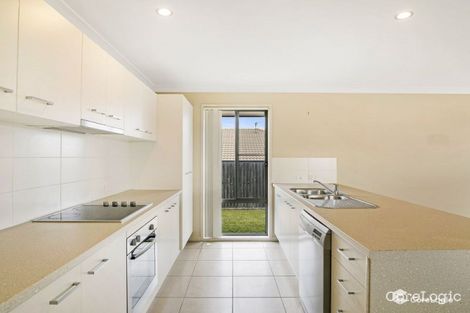 Property photo of 43 Kurrawa Crescent Glenvale QLD 4350