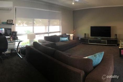 Property photo of 5 Belar Street Coonabarabran NSW 2357