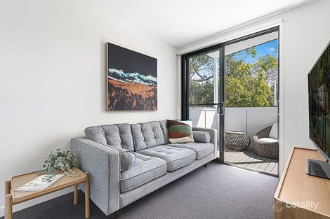 Property photo of 17/159 Payne Road The Gap QLD 4061