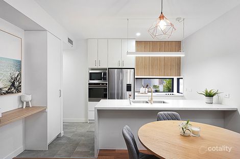 Property photo of 17/159 Payne Road The Gap QLD 4061