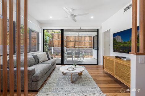 Property photo of 15/159 Payne Road The Gap QLD 4061