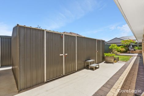 Property photo of 15 Foresters Way Southern River WA 6110