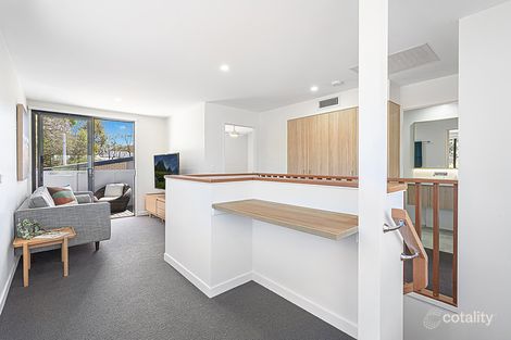 Property photo of 17/159 Payne Road The Gap QLD 4061