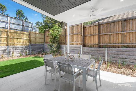 Property photo of 14/159 Payne Road The Gap QLD 4061