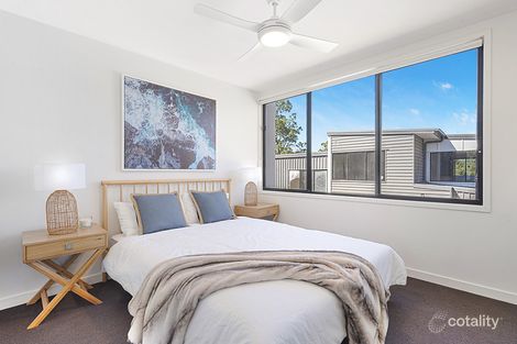 Property photo of 15/159 Payne Road The Gap QLD 4061