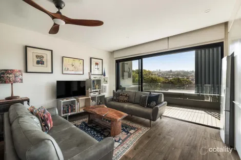 12/403-405 Old South Head Rd, North Bondi, NSW 2026