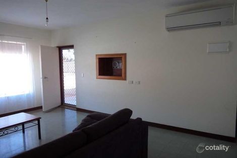 Property photo of 2/149 Jenkins Avenue Whyalla Norrie SA 5608