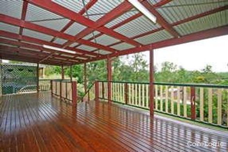 Property photo of 31 Woggle Street Jamboree Heights QLD 4074