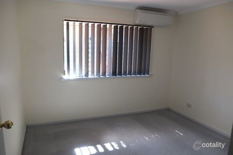 Property photo of 9/43 Kurrajong Drive East Side NT 0870