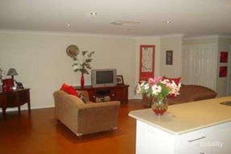 Property photo of 8 Mann Street Goondiwindi QLD 4390