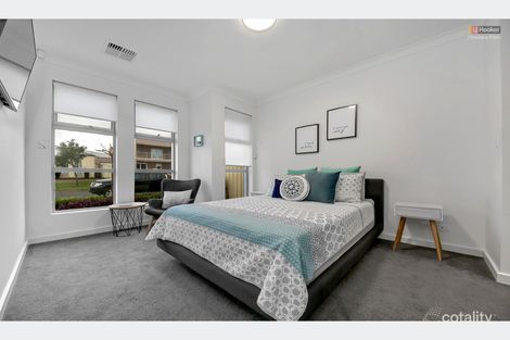 Property photo of 8A Dover Street Royal Park SA 5014