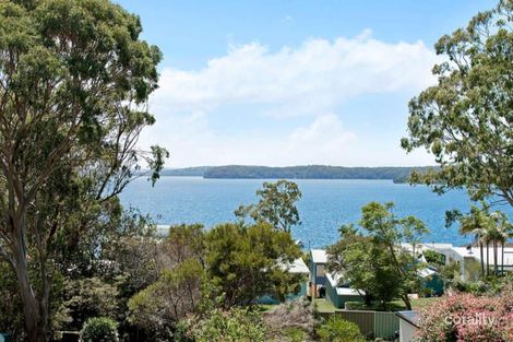 Property photo of 13 Cessnock Road Sunshine NSW 2264