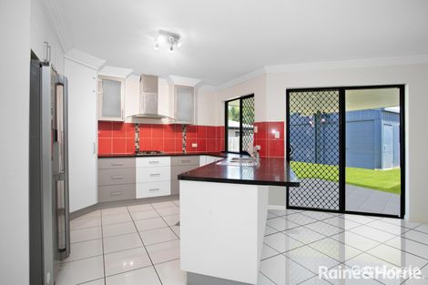 Property photo of 15 Jasmine Drive Blacks Beach QLD 4740