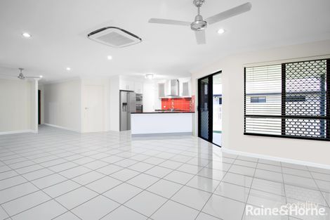 Property photo of 15 Jasmine Drive Blacks Beach QLD 4740