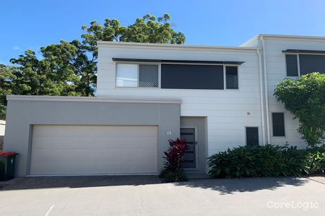 Property photo of 11/421 Trouts Road Chermside West QLD 4032