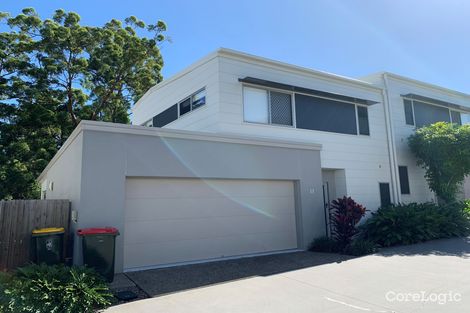 Property photo of 11/421 Trouts Road Chermside West QLD 4032