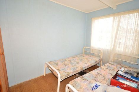 Property photo of 9 Little Street Harrington NSW 2427