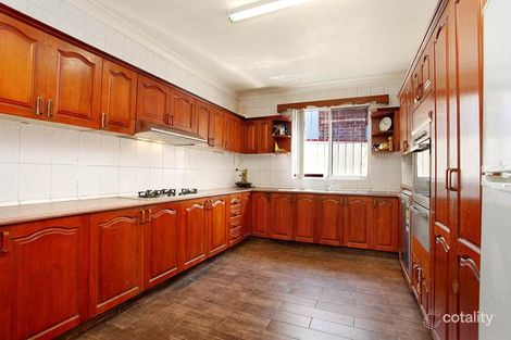 Property photo of 361 Forest Road Penshurst NSW 2222