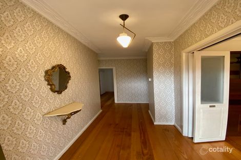 Property photo of 11 Pamela Street Mount Waverley VIC 3149