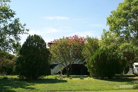 Property photo of 49 Myall Street Dalby QLD 4405
