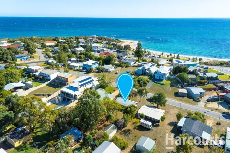 Property photo of 15 Cooranga Road Falcon WA 6210