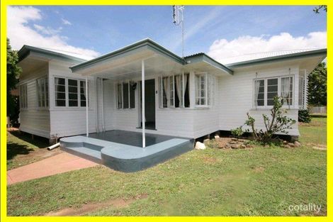 Property photo of 5 Keeble Street Mareeba QLD 4880