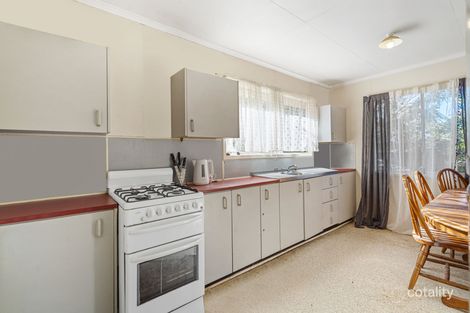 Property photo of 10 Eyre Street Leichhardt QLD 4305