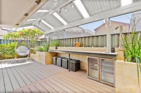 Property photo of 15 Foresters Way Southern River WA 6110