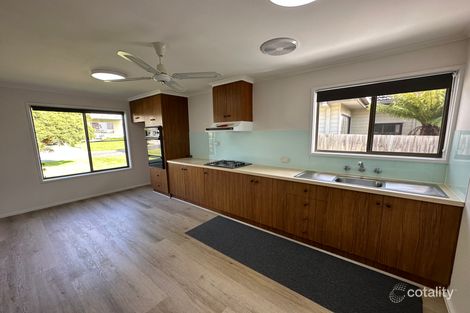 Property photo of 26 Parrakoola Way Cowes VIC 3922