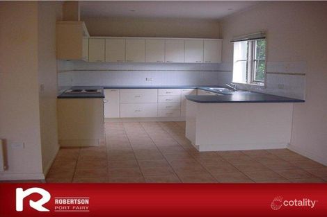 Property photo of 3/33 James Street Port Fairy VIC 3284