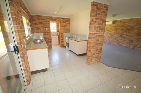 Property photo of 69 Old Bucca Road Moonee Beach NSW 2450