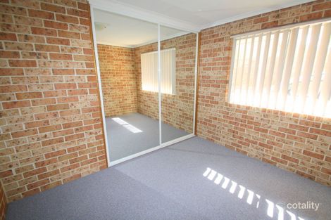 Property photo of 69 Old Bucca Road Moonee Beach NSW 2450