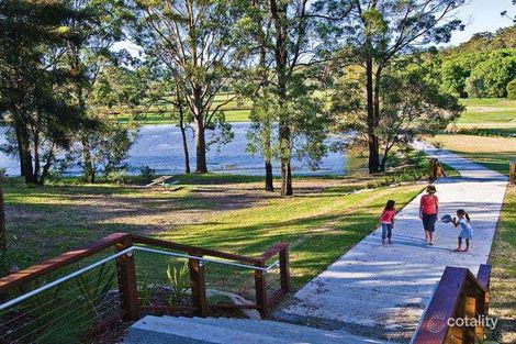 Property photo of 4 Cycad Close Mount Cotton QLD 4165