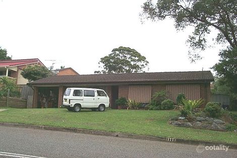 177 Kennedy Dr, Port Macquarie, NSW 2444