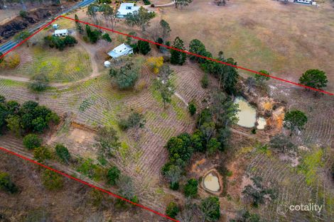 Property photo of 4139 D'Aguilar Highway Royston QLD 4515