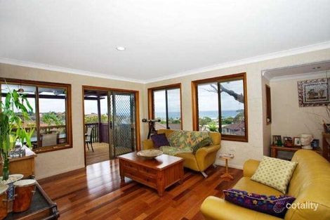 Property photo of 6 Carberry Avenue Kiama Downs NSW 2533