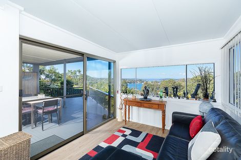 Property photo of 38 Arcadia Street Arcadia Vale NSW 2283