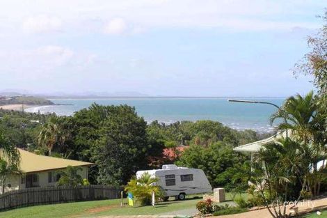 Property photo of 7 Endeavour Court Lammermoor QLD 4703