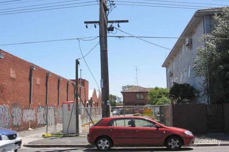 Property photo of 4/52 Burnley Street Richmond VIC 3121