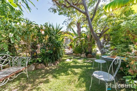 Property photo of 12 Mead Cove Ocean Reef WA 6027