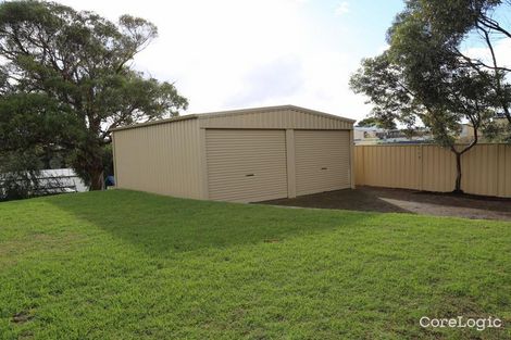 Property photo of 13 Nugent Street Castletown WA 6450