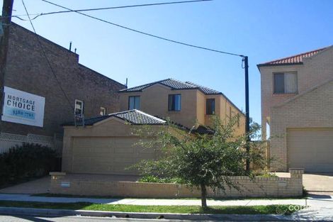 86 Gloucester Rd, Hurstville, NSW 2220