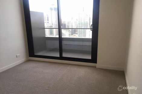 3202/65 Dudley St, West Melbourne, VIC 3003